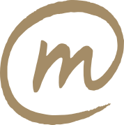 Logo de Code Marie